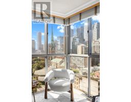 1405 - 95 Lombard Street, Toronto, ON M5C2V3 Photo 14