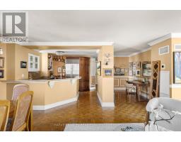 1405 - 95 Lombard Street, Toronto, ON M5C2V3 Photo 15