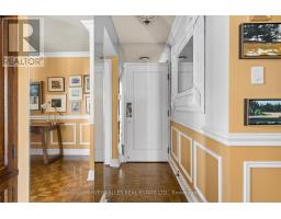 1405 - 95 Lombard Street, Toronto, ON M5C2V3 Photo 16
