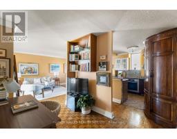 1405 - 95 Lombard Street, Toronto, ON M5C2V3 Photo 17
