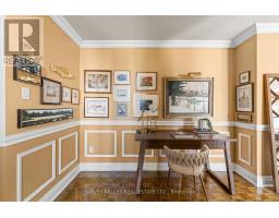 1405 - 95 Lombard Street, Toronto, ON M5C2V3 Photo 18