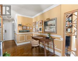 1405 - 95 Lombard Street, Toronto, ON M5C2V3 Photo 19