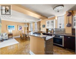 1405 - 95 Lombard Street, Toronto, ON M5C2V3 Photo 20