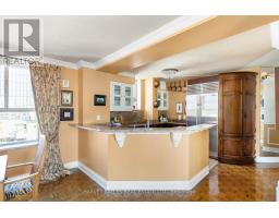 1405 - 95 Lombard Street, Toronto, ON M5C2V3 Photo 21
