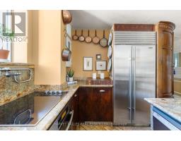 1405 - 95 Lombard Street, Toronto, ON M5C2V3 Photo 22