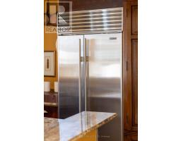 1405 - 95 Lombard Street, Toronto, ON M5C2V3 Photo 24