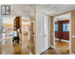 1405 - 95 Lombard Street, Toronto, ON M5C2V3 Photo 26