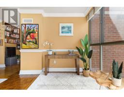 1405 - 95 Lombard Street, Toronto, ON M5C2V3 Photo 27