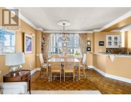 1405 - 95 Lombard Street, Toronto, ON M5C2V3 Photo 28