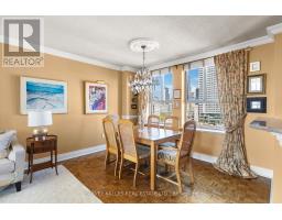 1405 - 95 Lombard Street, Toronto, ON M5C2V3 Photo 29