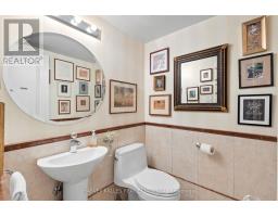 1405 - 95 Lombard Street, Toronto, ON M5C2V3 Photo 30