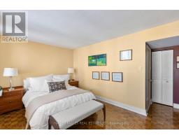 1405 - 95 Lombard Street, Toronto, ON M5C2V3 Photo 32