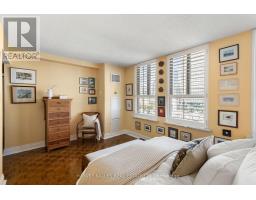 1405 - 95 Lombard Street, Toronto, ON M5C2V3 Photo 33