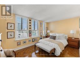 1405 - 95 Lombard Street, Toronto, ON M5C2V3 Photo 34
