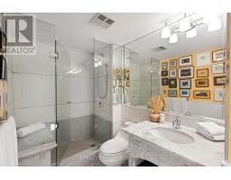 1405 - 95 Lombard Street, Toronto, ON M5C2V3 Photo 35