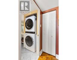 1405 - 95 Lombard Street, Toronto, ON M5C2V3 Photo 36