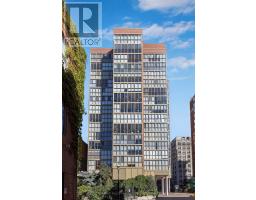 1405 - 95 Lombard Street, Toronto, ON M5C2V3 Photo 37