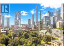 1405 - 95 Lombard Street, Toronto, ON M5C2V3 Photo 38