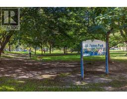 1405 - 95 Lombard Street, Toronto, ON M5C2V3 Photo 39