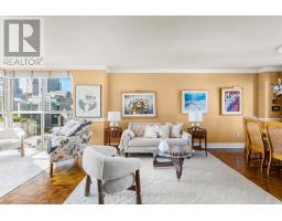 Bathroom - 1405 - 95 Lombard Street, Toronto, ON M5C2V3 Photo 7