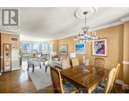 Bathroom - 1405 - 95 Lombard Street, Toronto, ON M5C2V3 Photo 8