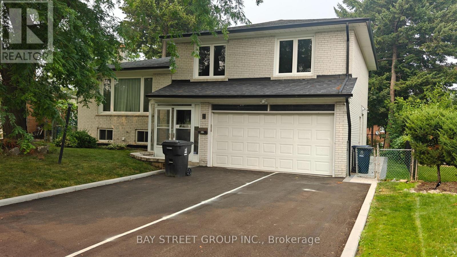 Photo of 9 Mosedale Crescent