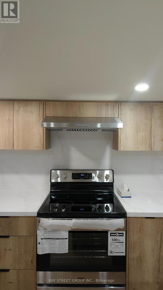 LOWER - 9 MOSEDALE CRESCENT, Toronto (Don Valley Village) — photo 10