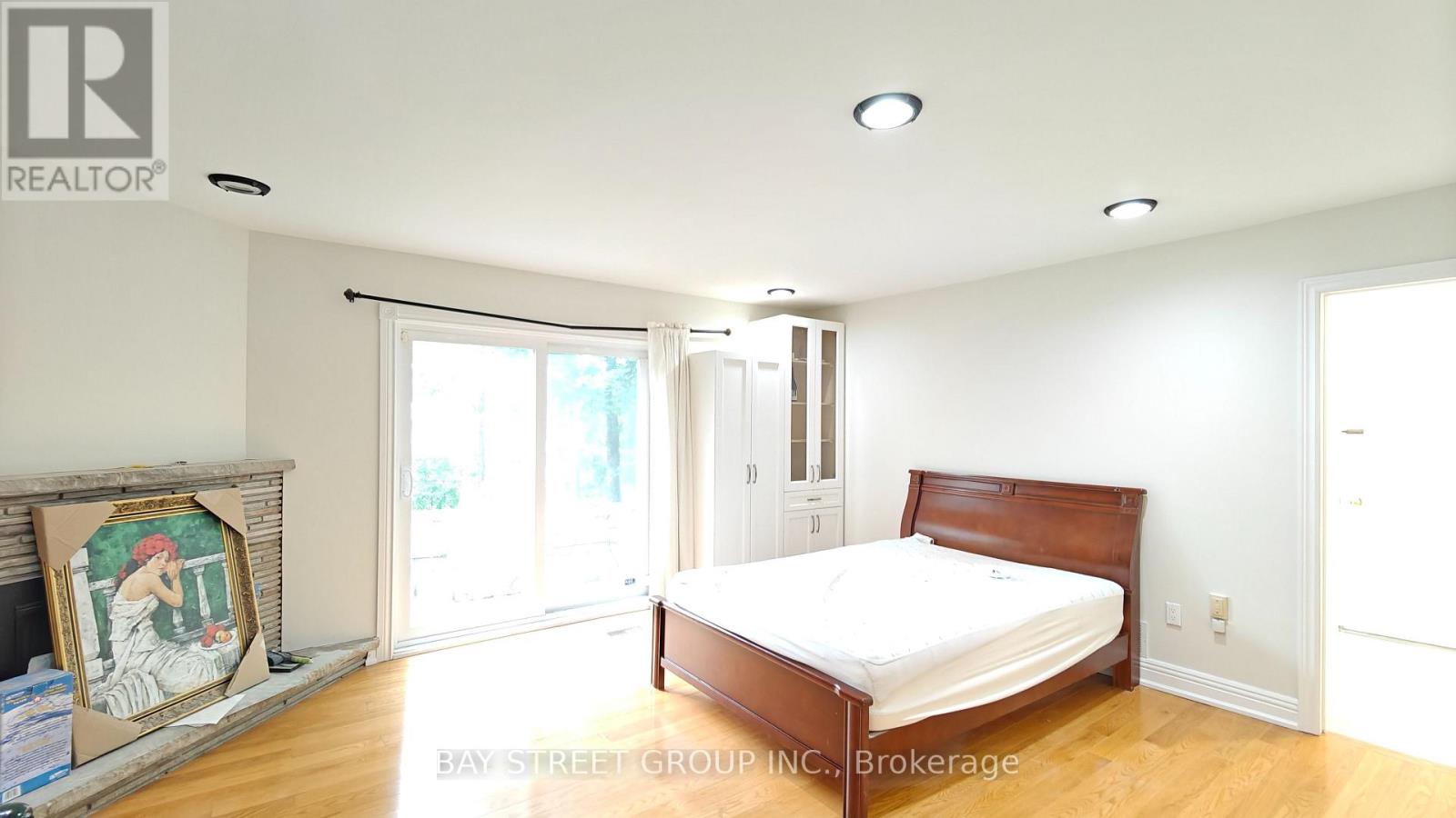 LOWER - 9 MOSEDALE CRESCENT, Toronto (Don Valley Village) — photo 6