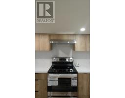 Lower - 9 Mosedale Crescent, Toronto, ON M2J3A3 Photo 10