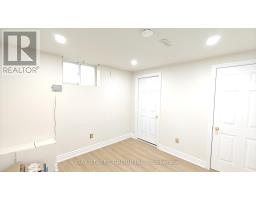 Lower - 9 Mosedale Crescent, Toronto, ON M2J3A3 Photo 11
