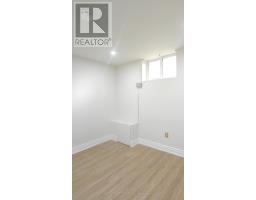 Lower - 9 Mosedale Crescent, Toronto, ON M2J3A3 Photo 12