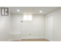Lower - 9 Mosedale Crescent, Toronto, ON M2J3A3 Photo 13