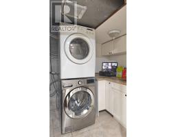 Lower - 9 Mosedale Crescent, Toronto, ON M2J3A3 Photo 14