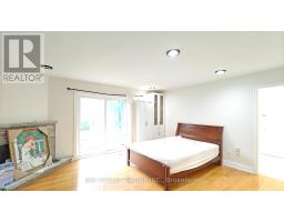 Bedroom 2 - Lower - 9 Mosedale Crescent, Toronto, ON M2J3A3 Photo 6