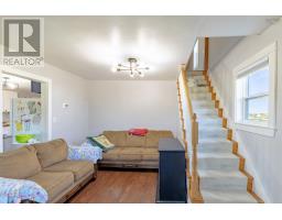 824 Saulnierville Road, Saulnierville Station, NS B0W2Z0 Photo 27