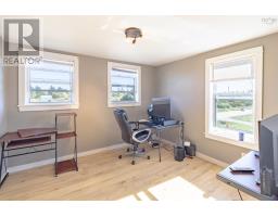 824 Saulnierville Road, Saulnierville Station, NS B0W2Z0 Photo 30