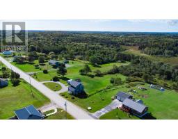 824 Saulnierville Road, Saulnierville Station, NS B0W2Z0 Photo 34