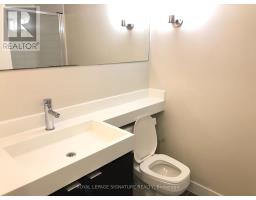 1121 - 4k Spadina Avenue, Toronto, ON M5V3Y9 Photo 10