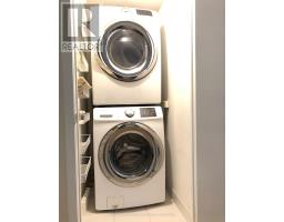 1121 - 4k Spadina Avenue, Toronto, ON M5V3Y9 Photo 11