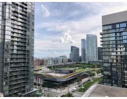 1121 - 4k Spadina Avenue, Toronto, ON M5V3Y9 Photo 12