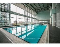 1121 - 4k Spadina Avenue, Toronto, ON M5V3Y9 Photo 13