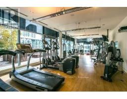 1121 - 4k Spadina Avenue, Toronto, ON M5V3Y9 Photo 14