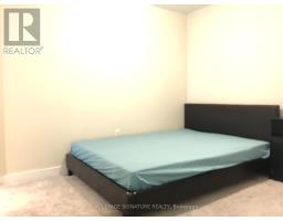 1121 - 4k Spadina Avenue, Toronto, ON M5V3Y9 Photo 6