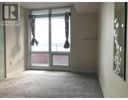 1121 - 4k Spadina Avenue, Toronto, ON M5V3Y9 Photo 7