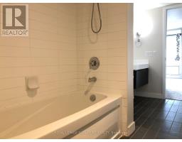 1121 - 4k Spadina Avenue, Toronto, ON M5V3Y9 Photo 8
