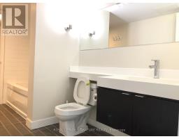 1121 - 4k Spadina Avenue, Toronto, ON M5V3Y9 Photo 9