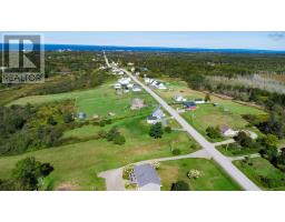 824 Saulnierville Road, Saulnierville Station, NS B0W2Z0 Photo 38