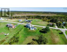 824 Saulnierville Road, Saulnierville Station, NS B0W2Z0 Photo 35