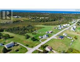 824 Saulnierville Road, Saulnierville Station, NS B0W2Z0 Photo 39