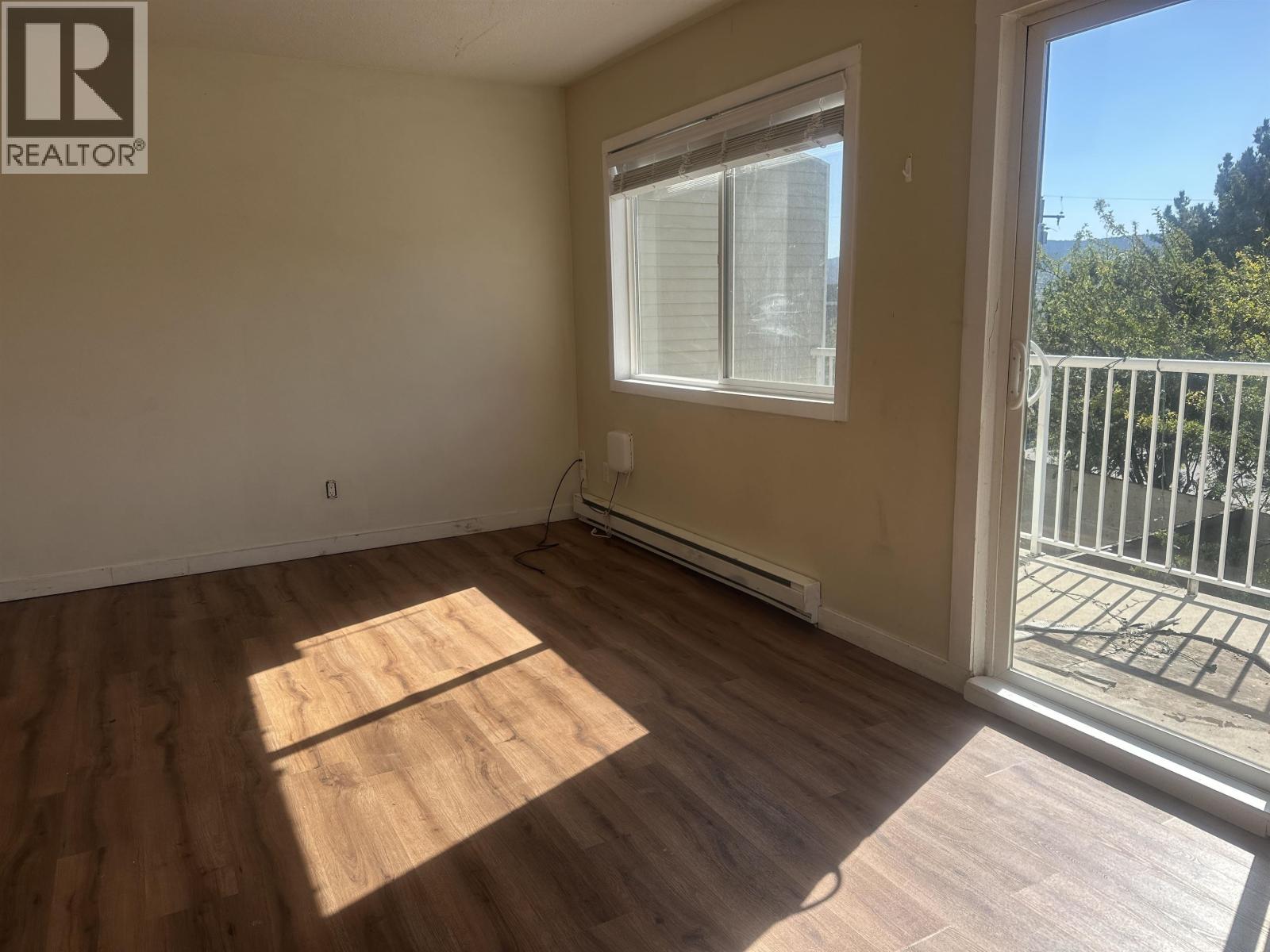 #59 605 CARSON DRIVE - Image 9